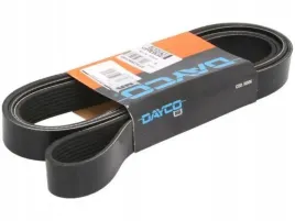 pasek-wieloklinowy-dayco