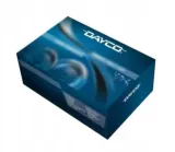 pasek-klinowy-dayco-stan-nowy-producent-czesci-dayco