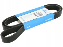 dayco-7pk1835-pasek-klinowy-wielorowkowy