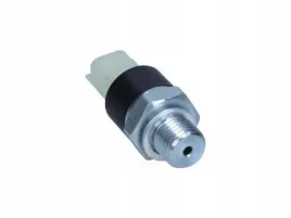 delphi-sw90042-wlacznik-cisnieniowy-oleju
