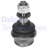 delphi-sworzen-wahacza-tc294