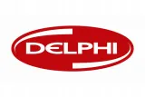 delphi-sworzen-wahacza-tc294-stan-nowy