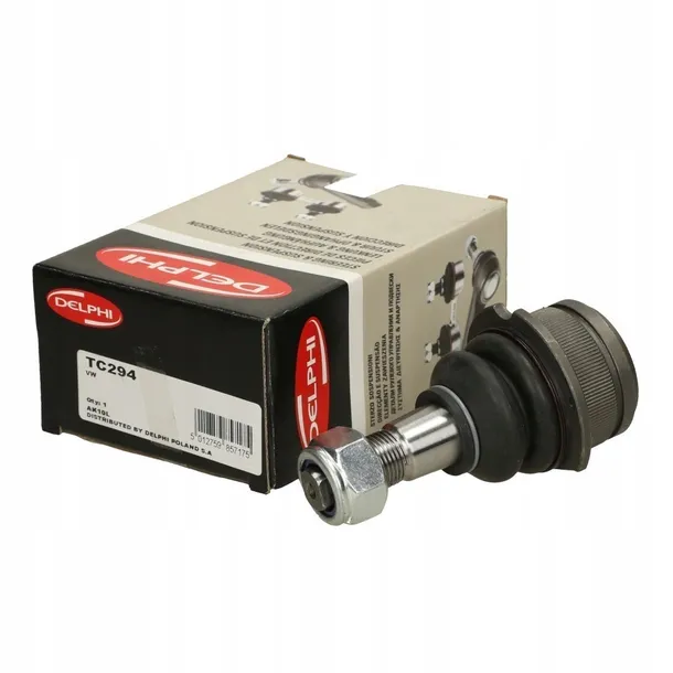 delphi-sworzen-wahacza-tc294-typ-samochodu-autobusy-samochody-dostawcze