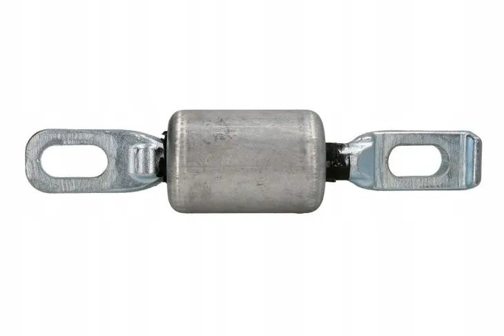 delphi-silentblock-wahacza-td1905w-numer-katalogowy-czesci-td1905w