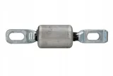 delphi-silentblock-wahacza-td1905w-numer-katalogowy-czesci-td1905w