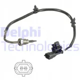 delphi-ts30142-czujnik-temperatura-spalin-stan-nowy