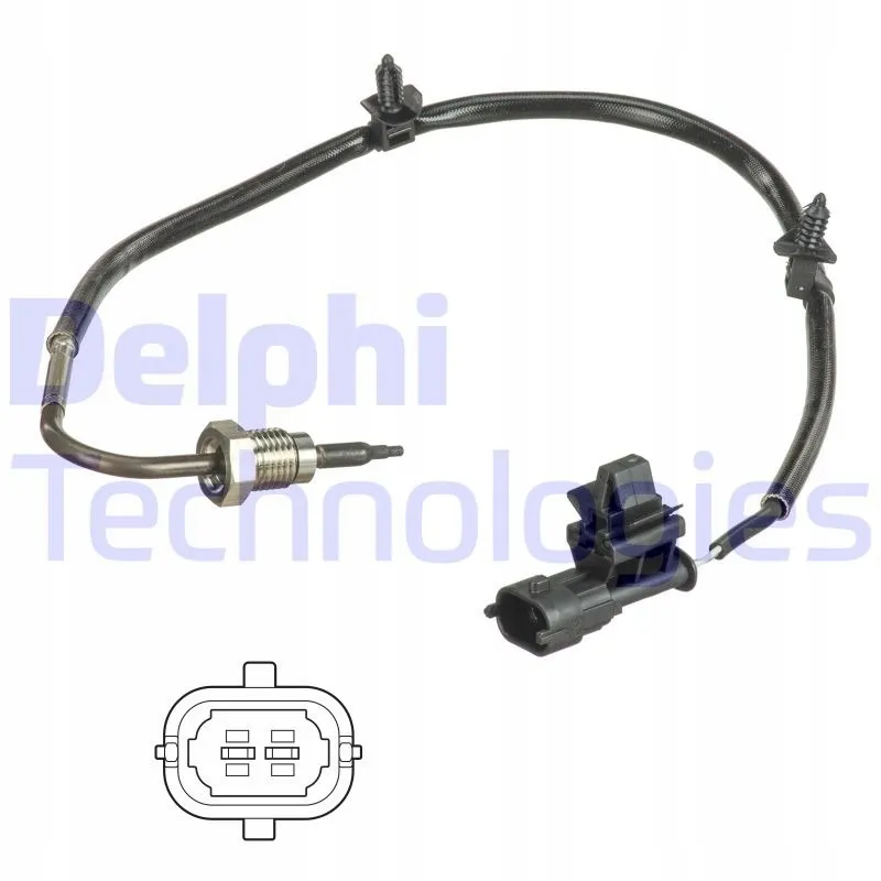 delphi-ts30142-czujnik-temperatura-spalin