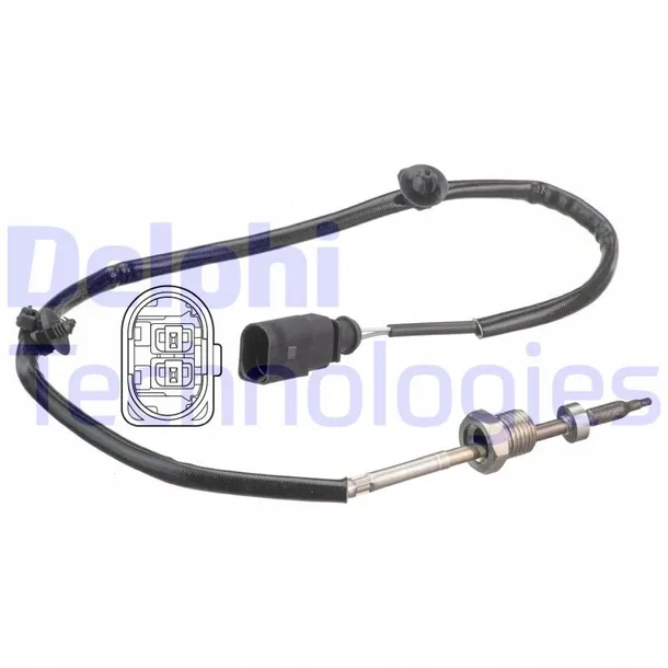 delphi-ts30153-czujnik-temperatura-spalin
