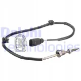 delphi-ts30153-czujnik-temperatura-spalin