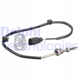 delphi-ts30153-czujnik-temperatura-spalin