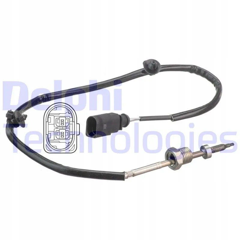 delphi-ts30153-czujnik-temperatura-spalin-stan-nowy