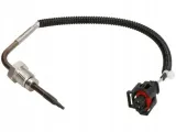 delphi-ts30198-czujnik-temperatura-spalin
