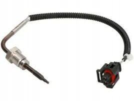 delphi-ts30198-czujnik-temperatura-spalin