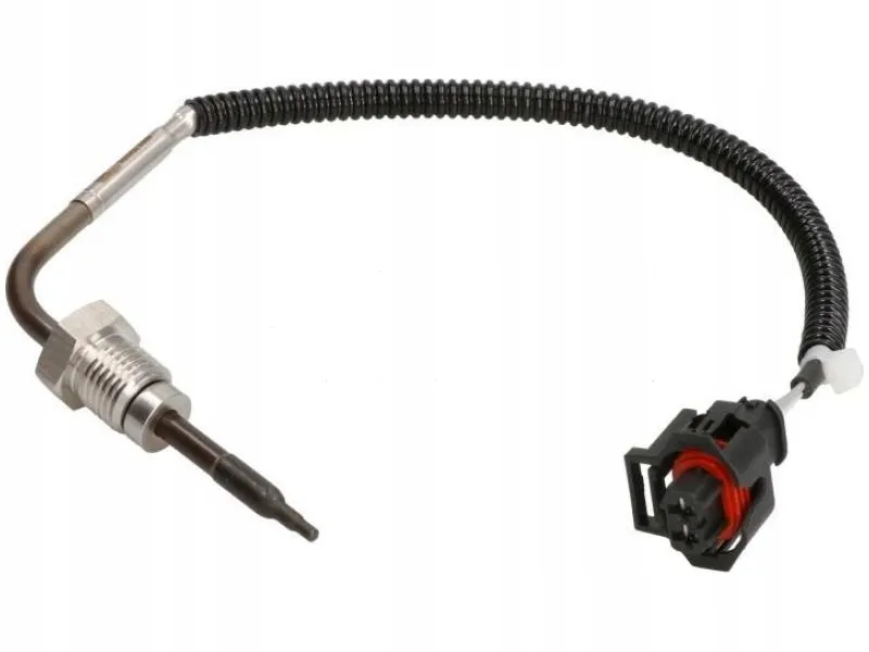 delphi-ts30198-czujnik-temperatura-spalin-stan-nowy