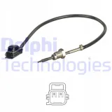 delphi-ts30224-czujnik-temperatura-spalin-stan-nowy