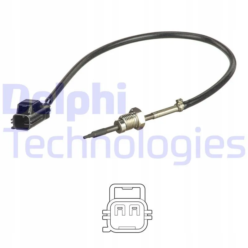delphi-ts30224-czujnik-temperatura-spalin