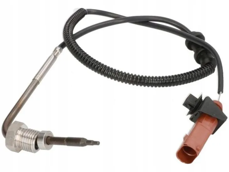 delphi-ts30247-czujnik-temperatura-spalin