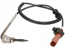 delphi-ts30247-czujnik-temperatura-spalin