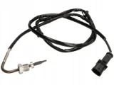 delphi-ts30260-czujnik-temperatura-spalin