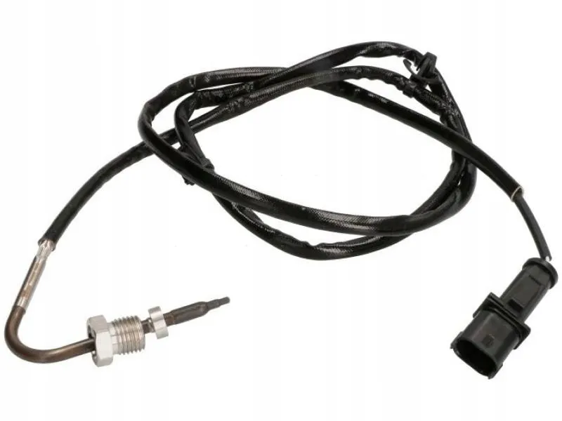 delphi-ts30260-czujnik-temperatura-spalin-stan-nowy