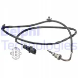 delphi-ts30260-czujnik-temperatura-spalin-stan-nowy