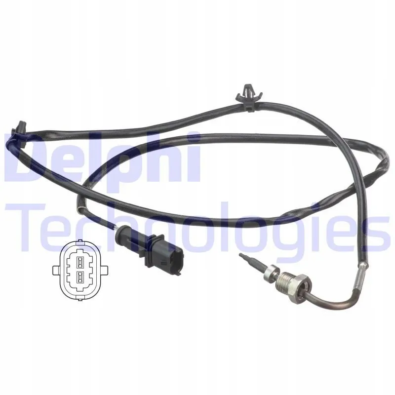 delphi-ts30260-czujnik-temperatura-spalin