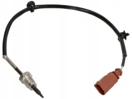 delphi-ts30267-czujnik-temperatura-spalin