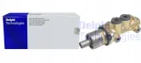 pompa-ham-renault-twingo-12-93-07-delphi-lm23955-waga-produktu-1-kg