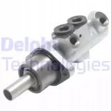 pompa-ham-ford-galaxy-delphi-lm80134-pompa-hamulcowa-numer-katalogowy-oryginalu-ford-7200920-ford-95vw2140ca-seat-7m0-611-019-vw-7m0-611-019
