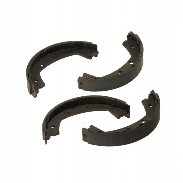 delphi-szczeki-hamulca-postojowego-kpl-ls2030-numer-katalogowy-oryginalu-land-rover-lr001020