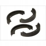 delphi-szczeki-hamulca-postojowego-kpl-ls2030-numer-katalogowy-oryginalu-land-rover-lr001020