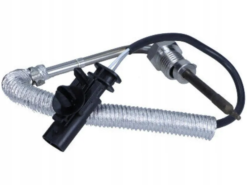 delphi-ts30099-czujnik-temperatura-spalin-stan-nowy