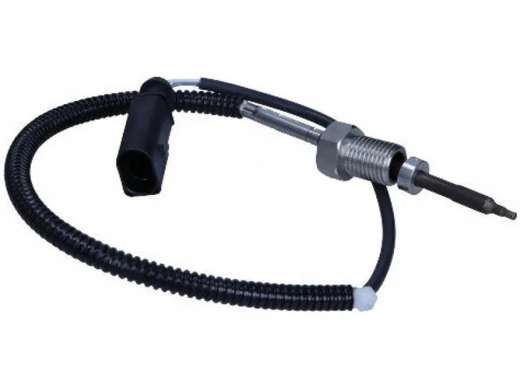 czujnik-temp-spalin-vw-multivan-25-03-producent-czesci-delphi
