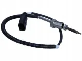 czujnik-temp-spalin-vw-multivan-25-03-producent-czesci-delphi