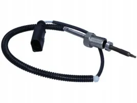 delphi-ts30105-czujnik-temperatura-spalin