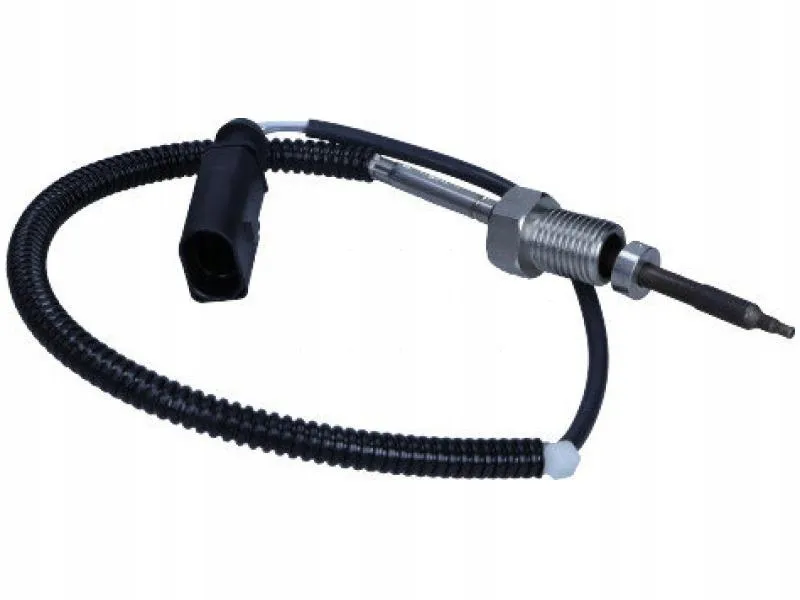 delphi-ts30105-czujnik-temperatura-spalin-stan-nowy