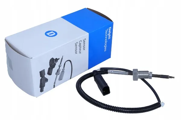 czujnik-temp-spalin-vw-multivan-25-03-waga-produktu-0-08-kg