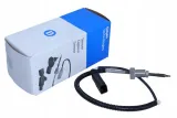 czujnik-temp-spalin-vw-multivan-25-03-waga-produktu-0-08-kg