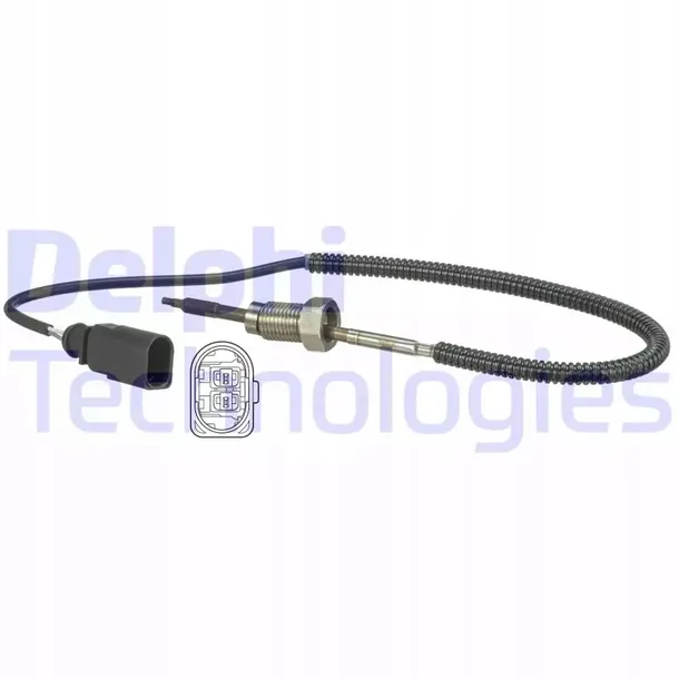 czujnik-temp-spalin-vw-multivan-25-03-numer-katalogowy-oryginalu-vw-070906088ac-vw-070906088c-vw-070906088r