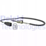 czujnik-temp-spalin-vw-multivan-25-03-numer-katalogowy-oryginalu-vw-070906088ac-vw-070906088c-vw-070906088r