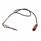 delphi-ts30177-czujnik-temperatura-spalin-stan-nowy
