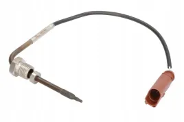 delphi-ts30180-czujnik-temperatura-spalin