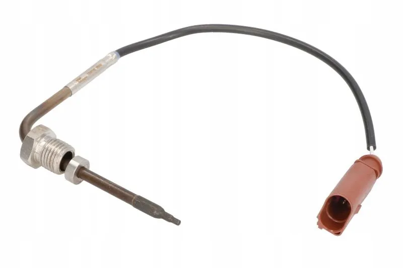 delphi-ts30180-czujnik-temperatura-spalin-stan-nowy