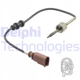 delphi-ts30185-czujnik-temperatura-spalin-stan-nowy