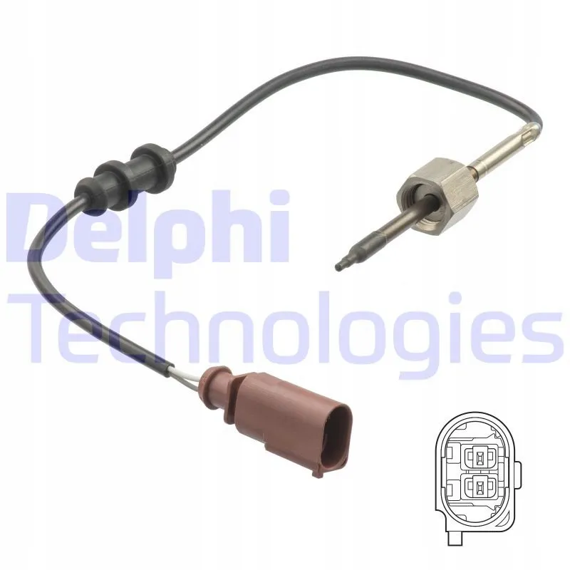 delphi-ts30185-czujnik-temperatura-spalin