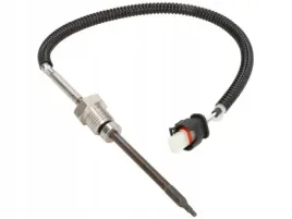 delphi-ts30249-czujnik-temperatura-spalin