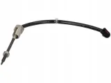 delphi-ts30251-czujnik-temperatura-spalin