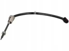 delphi-ts30251-czujnik-temperatura-spalin