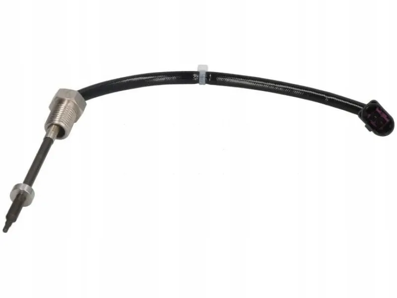 delphi-ts30251-czujnik-temperatura-spalin-stan-nowy