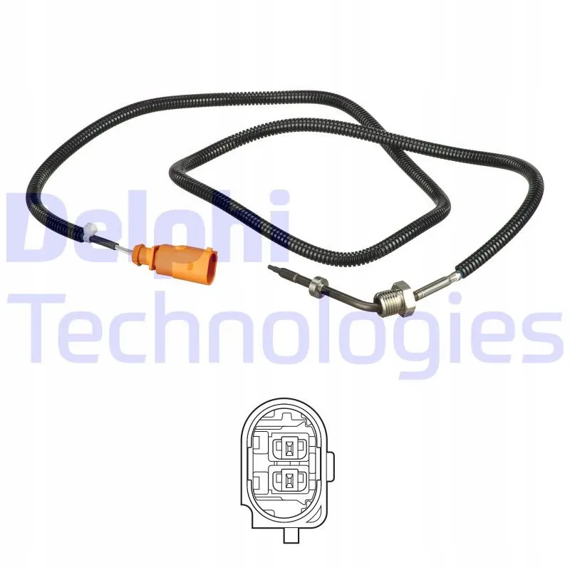 delphi-ts30264-czujnik-temperatura-spalin